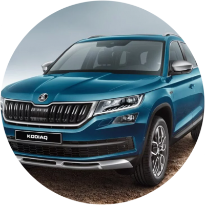 Ремонт Ремонт Рулевой (рулевых Реек) Skoda Kodiaq