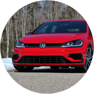 Ремонт Ремонт Двигателя Volkswagen Golf