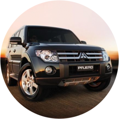 Ремонт Ремонт Двигателя Mitsubishi Pajero