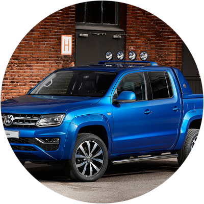 Ремонт Ремонт Коробки Передачи Volkswagen Amarok