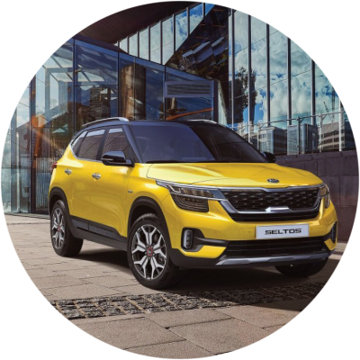Ремонт Ремонт Коробки Передачи KIA Seltos