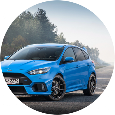 Ремонт Ремонт Коробки Передачи Ford Focus