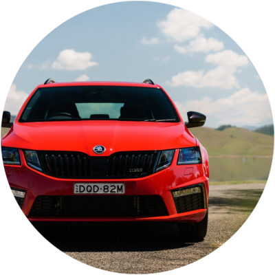 Ремонт Ремонт Коробки Передачи Skoda Octavia