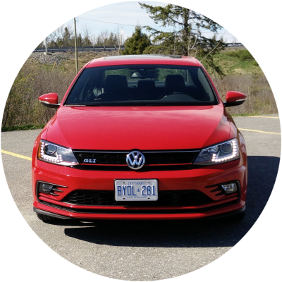 Ремонт Ремонт Коробки Передачи Volkswagen Jetta