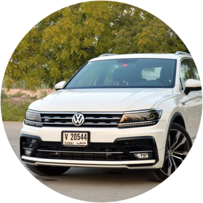 Ремонт Ремонт Коробки Передачи Volkswagen Tiguan
