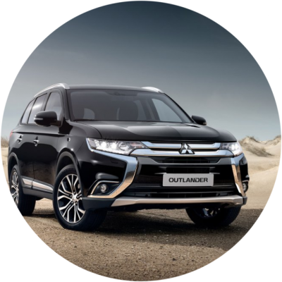 Ремонт Ремонт Коробки Передачи Mitsubishi Outlander