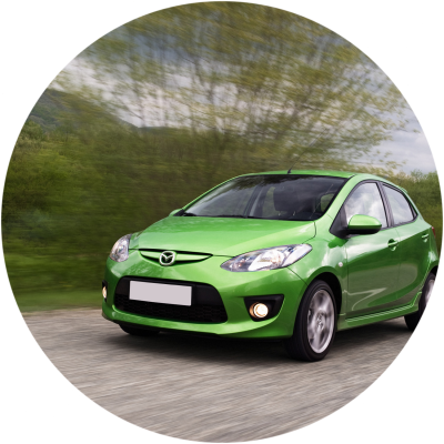 Ремонт Ремонт Рулевой (рулевых Реек) Mazda 2