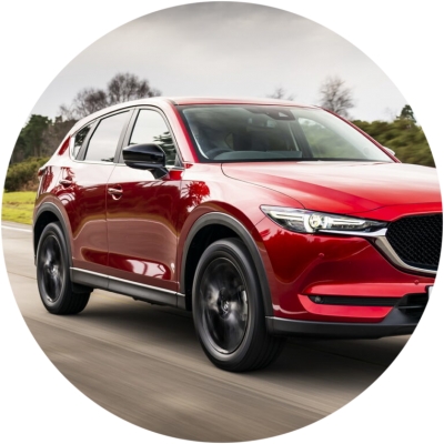 Ремонт Ремонт Рулевой (рулевых Реек) Mazda CX-5