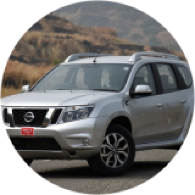 Ремонт Ремонт Двигателя Nissan Terrano