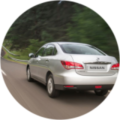 Ремонт Ремонт Двигателя Nissan Almera