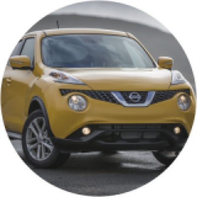 Ремонт Ремонт Двигателя Nissan Juke