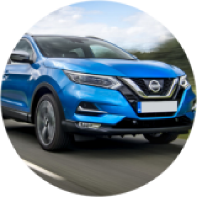 Ремонт Ремонт Двигателя Nissan Qashqai