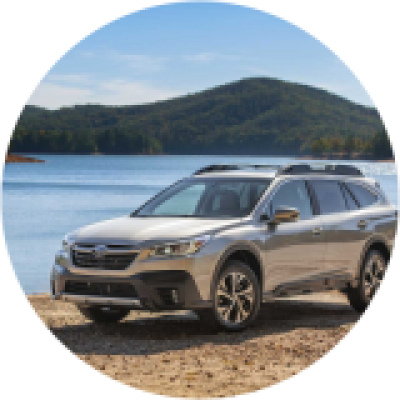 Ремонт Техническое Обслуживание (ТО) Subaru Outback