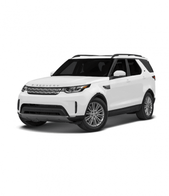 Ремонт Ремонт Land Rover Discovery