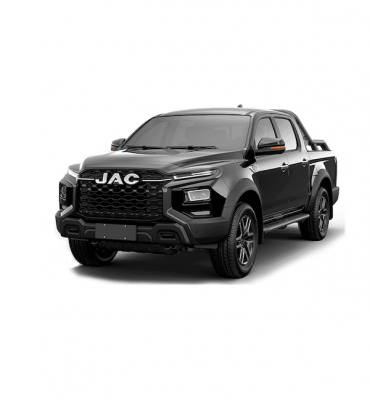 Ремонт Автоэлектрик Автомобиля JAC T9