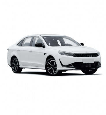 Ремонт Автоэлектрик Автомобиля Kaiyi E5