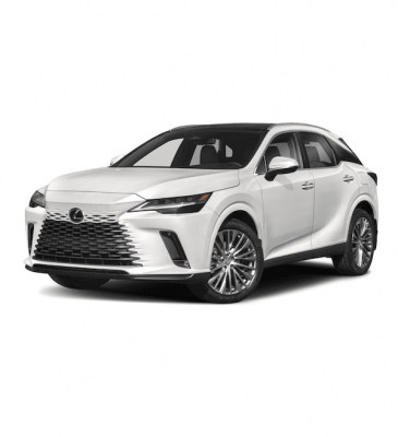 Ремонт Автоэлектрик Автомобиля Lexus RX