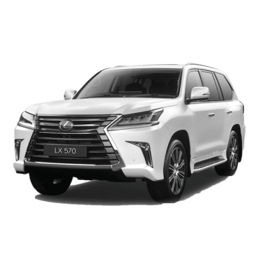 Ремонт Автоэлектрик Автомобиля Lexus LX