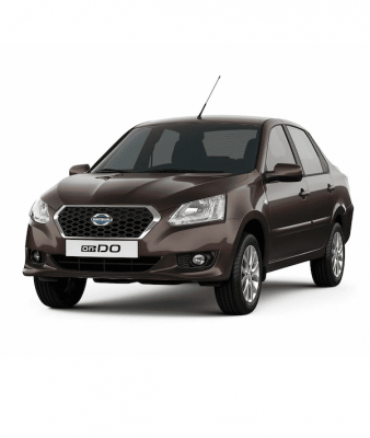 Ремонт Ремонт Подвески Datsun On-DO