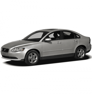 Ремонт Ремонт Подвески Volvo S40