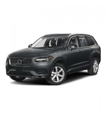 Ремонт Ремонт Подвески Volvo XC90