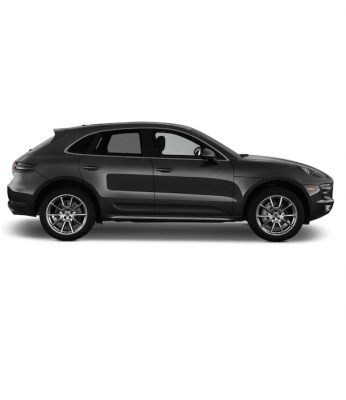 Ремонт Техническое Обслуживание (ТО) Porsche Macan